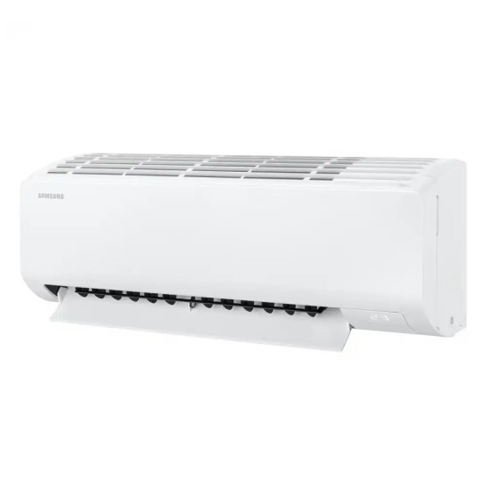Кондиціонер настінний Samsung AR50F12C1CHNEE