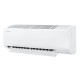 Кондиціонер настінний Samsung AR50F12C1CHNEE