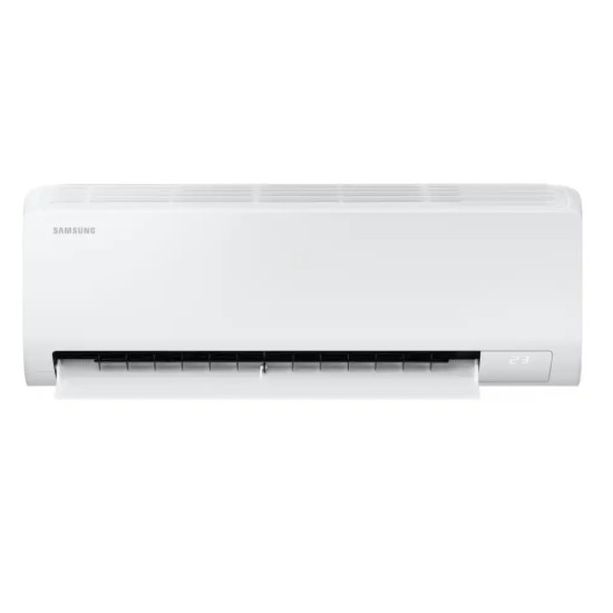 Кондиціонер настінний Samsung AR50F12C1CHNEE