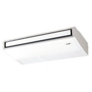 Mitsubishi Electric PCFY-P100VKM-E