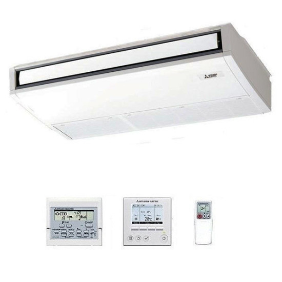 Mitsubishi Electric PCFY-P100VKM-E
