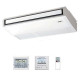 Mitsubishi Electric PCFY-P100VKM-E