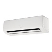 Кондиціонер настінний Gorenje TITAN26IN TR/26OUT TR