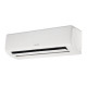 Кондиціонер настінний Gorenje TITAN26IN TR/26OUT TR