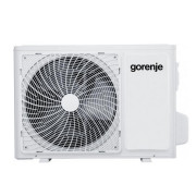 Кондиціонер настінний Gorenje TITAN70IN TR/70OUT TR