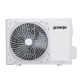 Кондиціонер настінний Gorenje TITAN26IN TR/26OUT TR