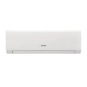 Кондиціонер настінний Gorenje TITAN53IN TR/53OUT TR
