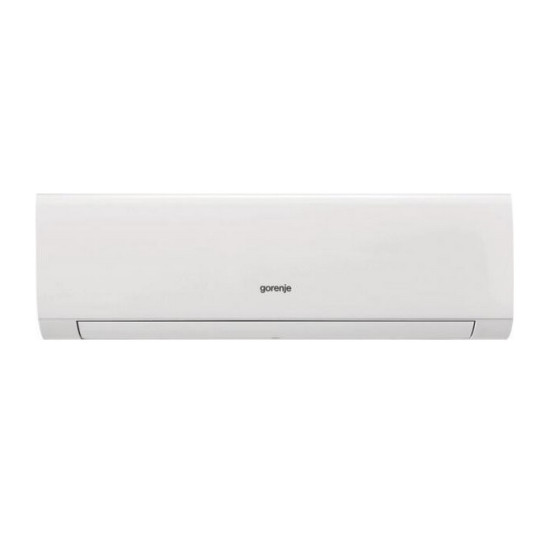 Кондиціонер настінний Gorenje TITAN26IN TR/26OUT TR