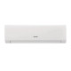 Кондиціонер настінний Gorenje TITAN26IN TR/26OUT TR