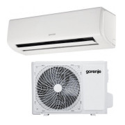 Кондиціонер настінний Gorenje TITAN26IN TR/26OUT TR