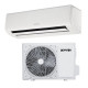 Кондиціонер настінний Gorenje TITAN26IN TR/26OUT TR
