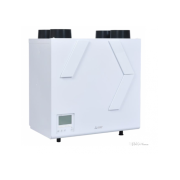 Mitsubishi Electric VL-500CZPVU-R