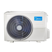 Кондиціонер настінний MIDEA FA-12N8D6E-I/FA-12N8D6E-O