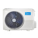 Кондиціонер настінний MIDEA FA-09N8D6E-I/FA-09N8D6E-O