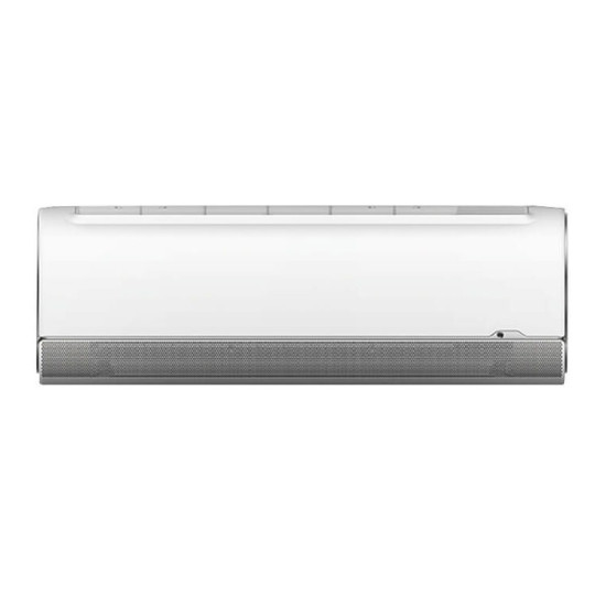 Кондиціонер настінний MIDEA FA-09N8D6E-I/FA-09N8D6E-O