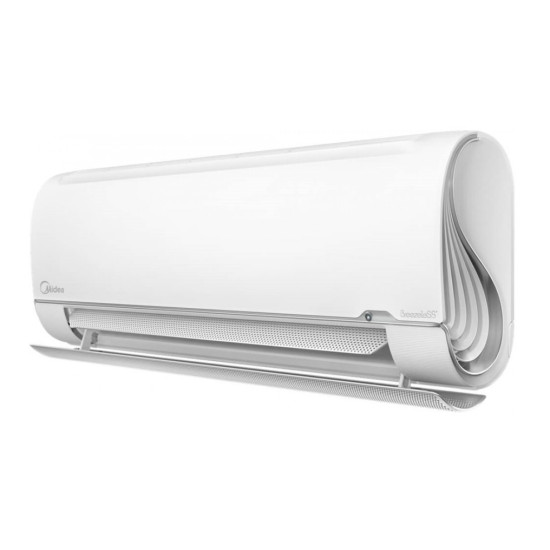 Кондиціонер настінний MIDEA FA-09N8D6E-I/FA-09N8D6E-O