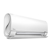 Кондиціонер настінний MIDEA FA-09N8D6E-I/FA-09N8D6E-O