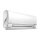 Кондиціонер настінний MIDEA FA-09N8D6E-I/FA-09N8D6E-O