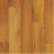 Juteks Venus MARRON 2140