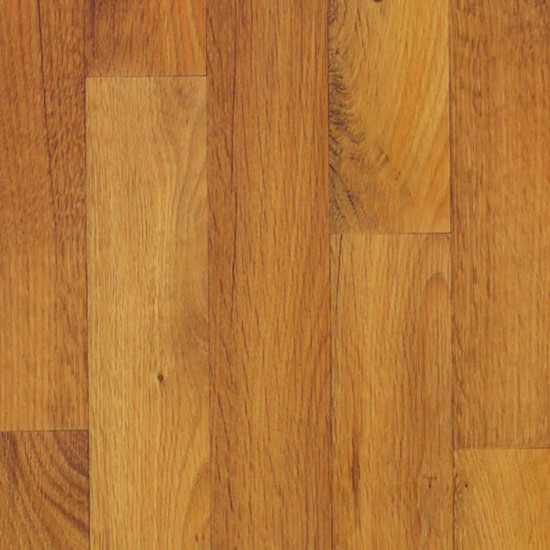 Juteks Venus MARRON 2140