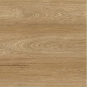 Kastamonu Floorpan Brown Гикори