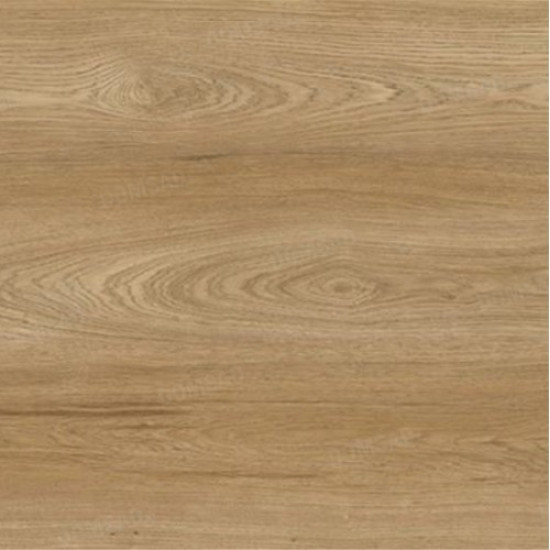Kastamonu Floorpan Brown Гикори