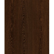 Kastamonu Floorpan Brown Венге