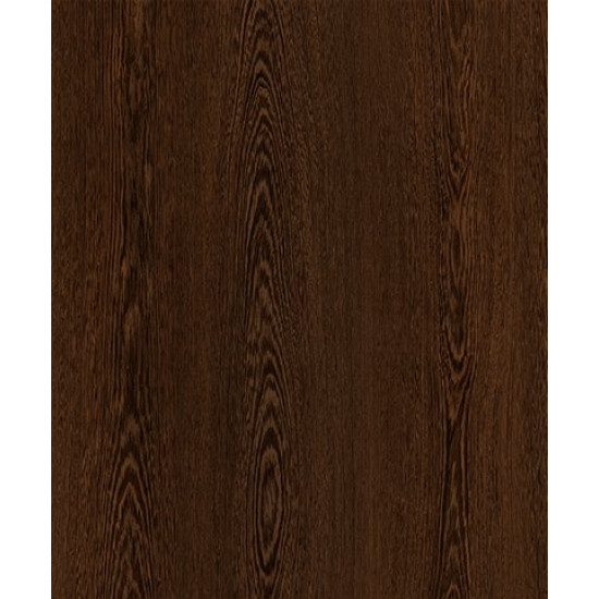 Kastamonu Floorpan Brown Венге