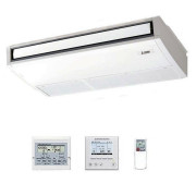 Mitsubishi Electric PCFY-P63VKM-E