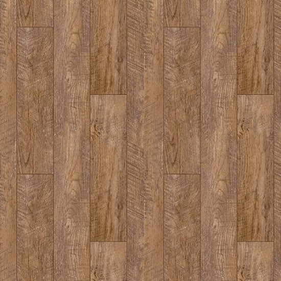 Juteks Emprezo FOLK 386D