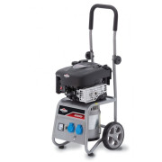 Генератор Briggs&Stratton 2500A
