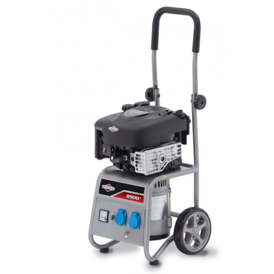 Генератор Briggs&Stratton 2500A