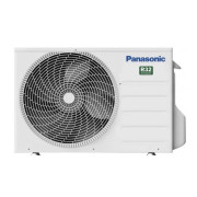 Кондиціонер настінний Panasonic CS-XZ42ZKEW-H/CU-Z42ZKE