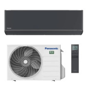 Кондиціонер настінний Panasonic CS-XZ42ZKEW-H/CU-Z42ZKE