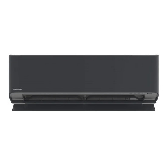 Кондиціонер настінний Panasonic CS-XZ25ZKEW-H/CU-Z25ZKE