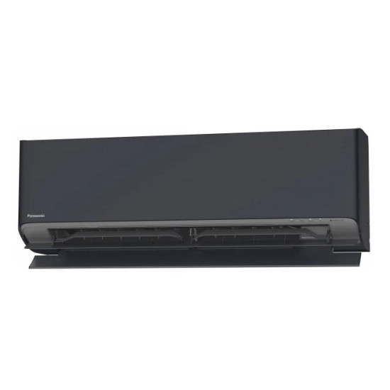 Кондиціонер настінний Panasonic CS-XZ25ZKEW-H/CU-Z25ZKE