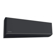 Кондиціонер настінний Panasonic CS-XZ25ZKEW-H/CU-Z25ZKE