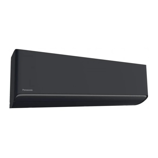 Кондиціонер настінний Panasonic CS-XZ25ZKEW-H/CU-Z25ZKE