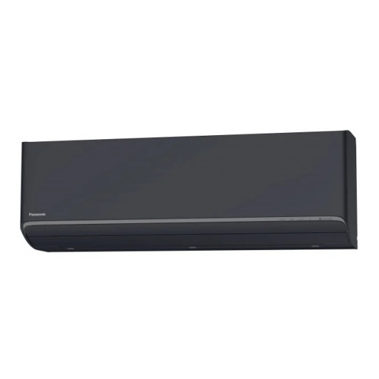 Кондиціонер настінний Panasonic CS-XZ25ZKEW-H/CU-Z25ZKE