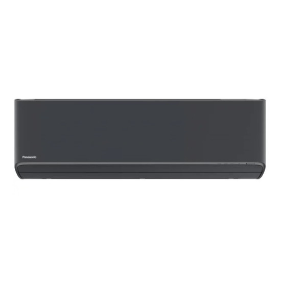 Кондиціонер настінний Panasonic CS-XZ25ZKEW-H/CU-Z25ZKE