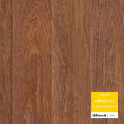 Tarkett Artisan Ток Луксор Современный