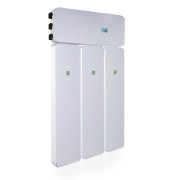 Стабілізатор напруги Volter Smart 100