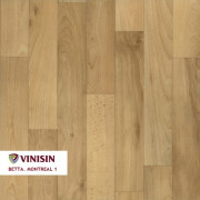 Линолеум Vinisin BETTA 2,0