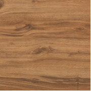 Balterio Xpert Pro Better Narrow Дуб газель