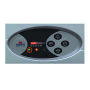 Котел електричний Kospel EKCO.R2 24
