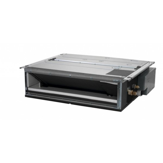 Канальный кондиционер Daikin FDXS60F/RXS60L