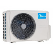 Зовнішній блок мульти-спліт системи MIDEA M2OE-14HFN8-Q