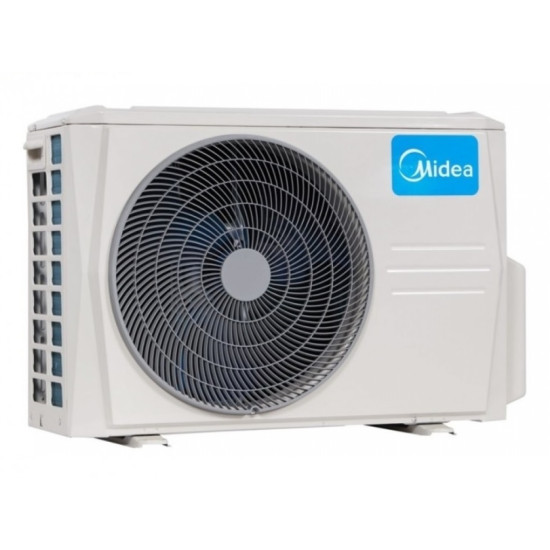 Наружный блок мульти-сплит системы MIDEA M2OE-14HFN8-Q