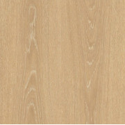 Kastamonu Floorpan Green дуб Ливерпуль
