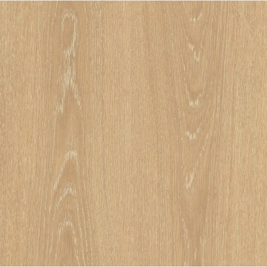 Kastamonu Floorpan Green дуб Ливерпуль
